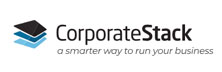 CorporateStack