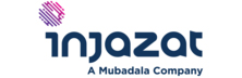 Injazat 