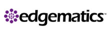 Edgematics